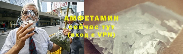 сатива Медногорск
