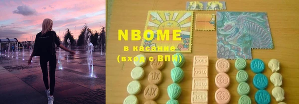 сатива Медногорск