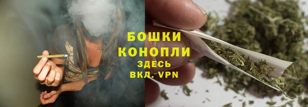трава Мегион